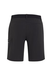 O'Neill SERIES STRETCH - Surfshorts - schwarz