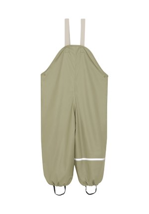 SOLID - Overall /Buksedragter - overland trek