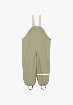 CeLaVi SOLID - Salopette - overland trek