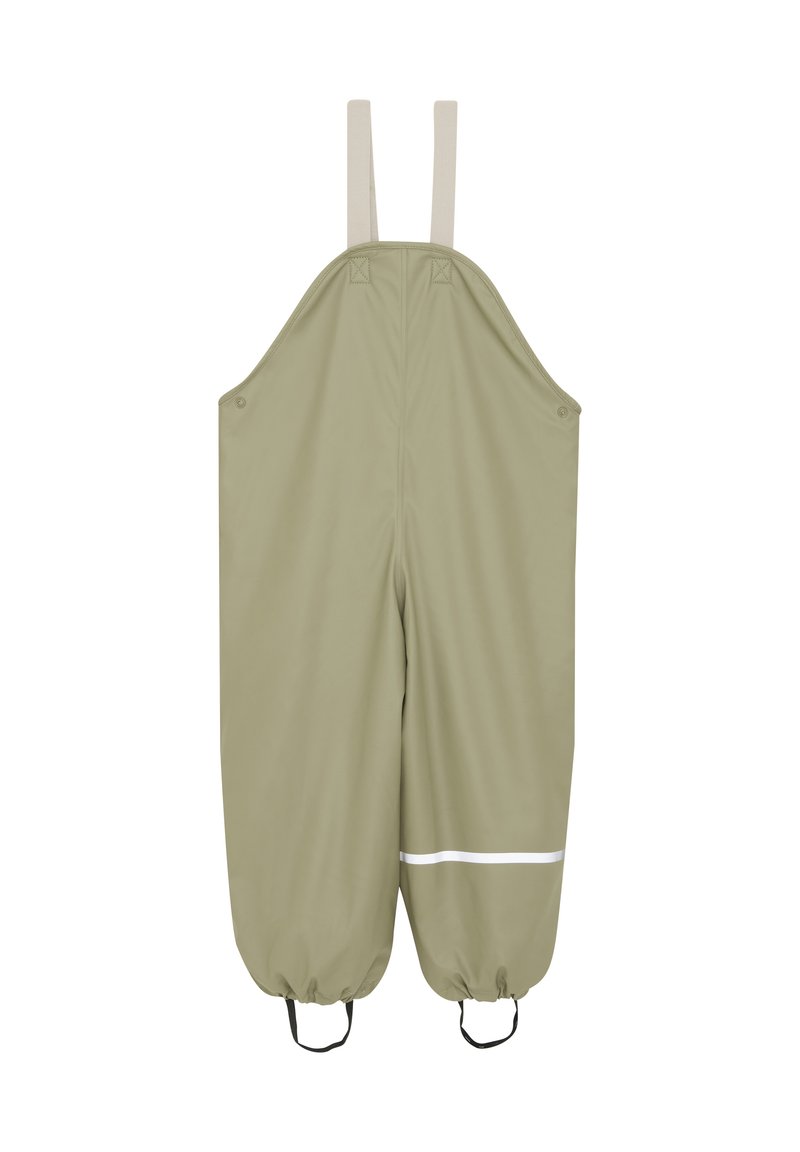 CeLaVi UNISEX piaskowy