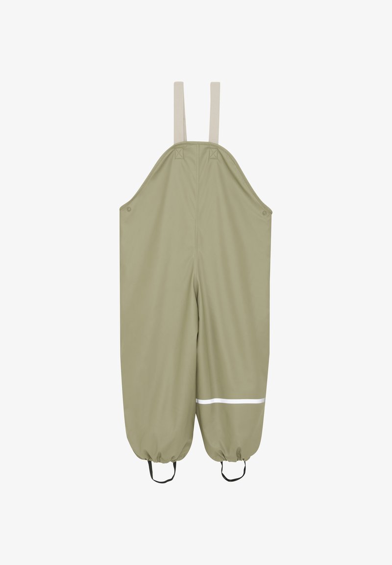 CeLaVi UNISEX piaskowy