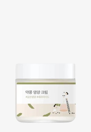 RoundLab SOYBEAN NOURISHING CREAM - Hydratatie