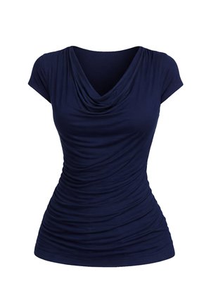 REGINA FASHION, - Bluzka