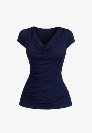 REGINA FASHION, - Bluzka