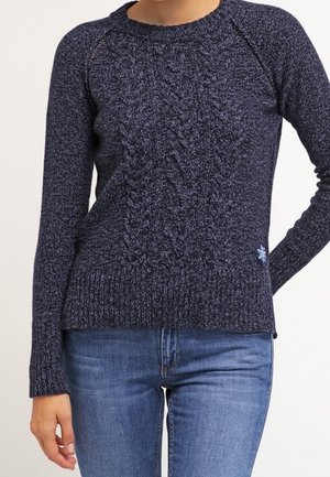 Sweter