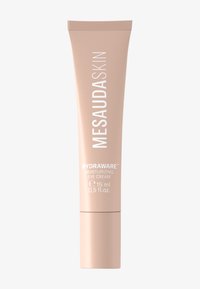 Mesauda - HYDRAWARE - MOISTURIZING EYE CREAM - Eye care Thumbnail Image 1