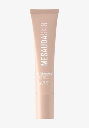 HYDRAWARE - MOISTURIZING EYE CREAM - Soin des yeux - -