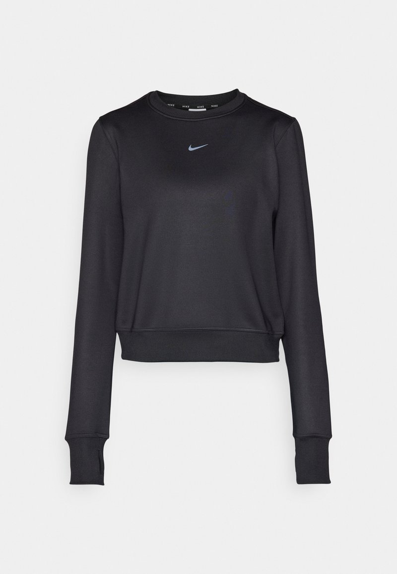 Nike Performance Sweater zwart Nike Performance Sweater zwart