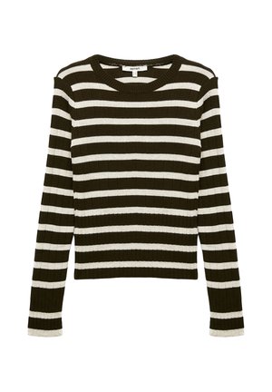 - Sweter