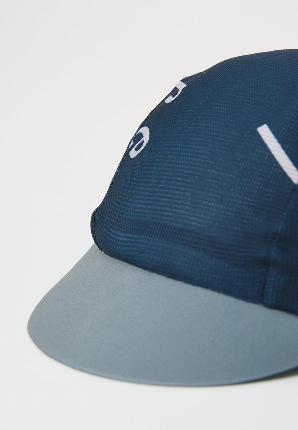 LIGHT UNISEX - Cap - night sky3