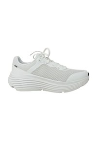 Skechers SNEAKERS - Tossud - white