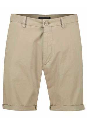 DRYKORN Shorts - sand