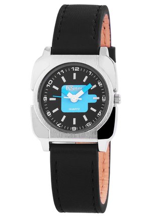 RAPTOR DEELE - Watch - silberfarbig