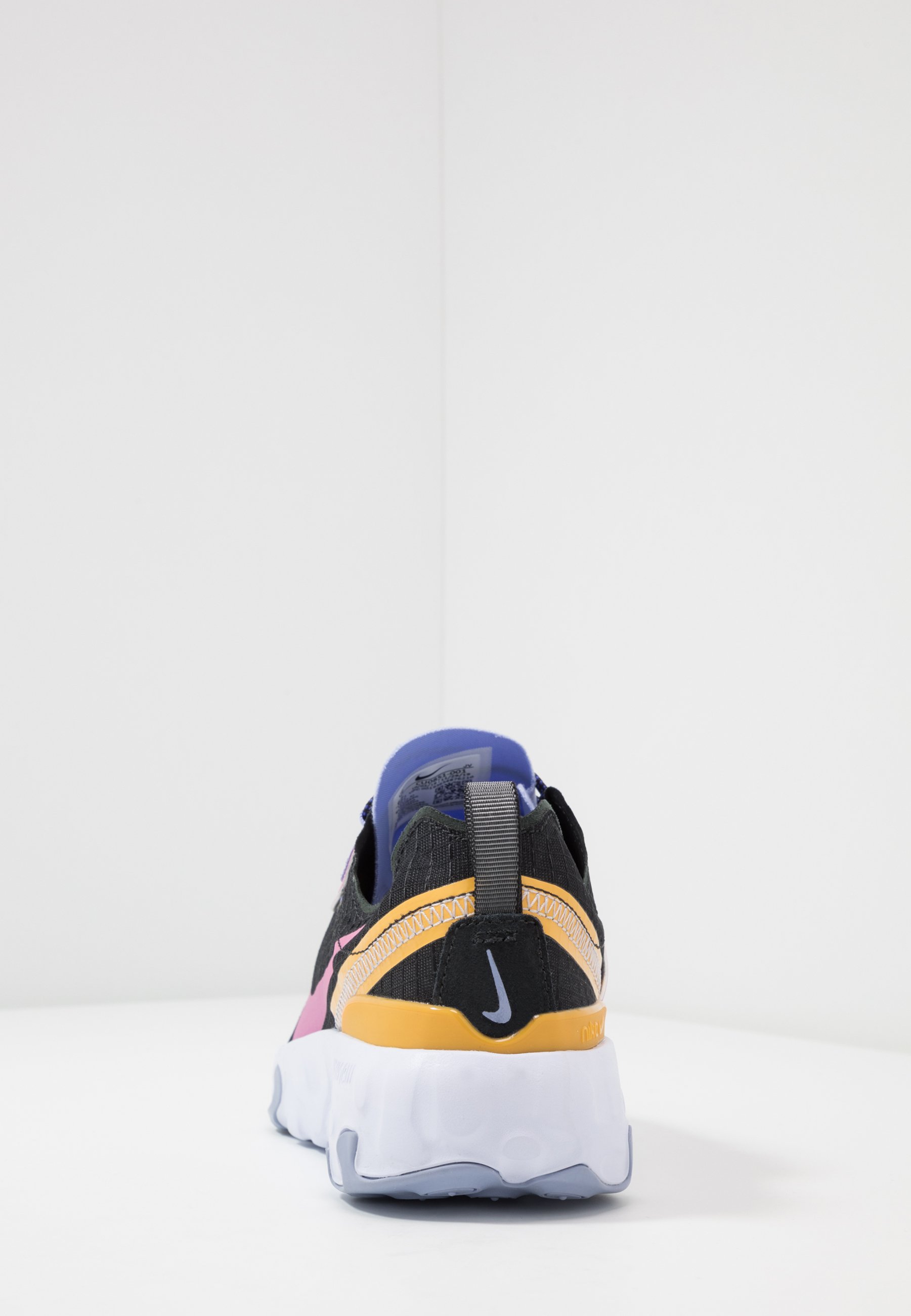 nike element 55 zalando