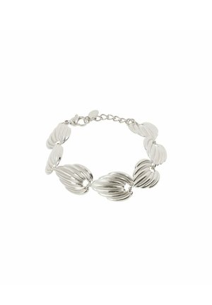 Armband - metal