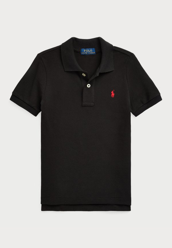 THE ICONIC POLO SHIRT - Polo shirt3