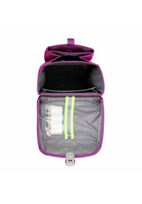 McNeill SET  - Juego de mochilas escolares - pinky