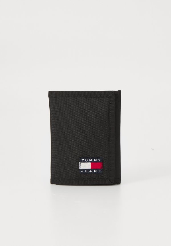 TRIFOLD UNISEX - Geldbörse