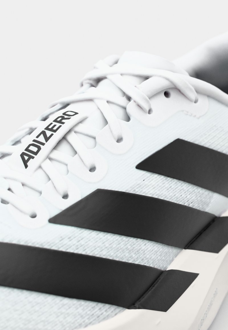 adidas Performance ADIZERO EVO SL Trainers footwear white/core