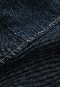 - Top