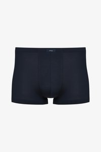 Non sélectionné, marine