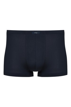 SHORTY SERIE NETWORK - Boxerbriefs - marine