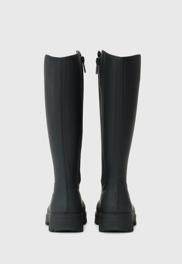 ILSE TRETORN X KASSL EDITIONS - Wellies4