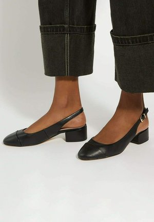 CASING - Classic heels - black