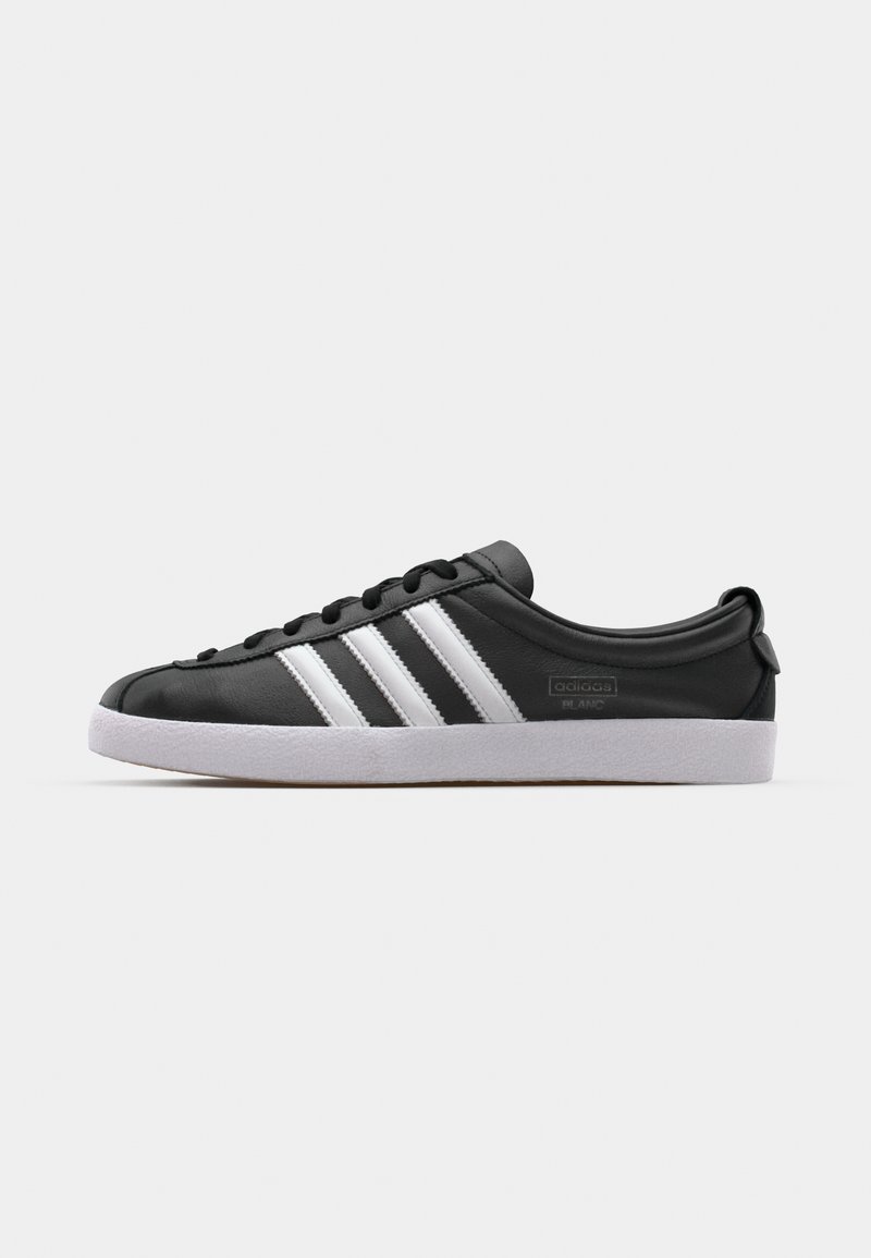 adidas gazelle silver green womens Acheter Adidas Gazelle W "Semi Pink Spark" JH7213