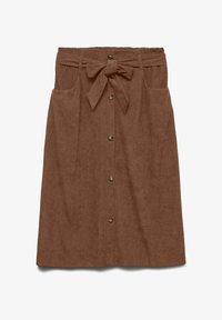 Non sélectionné, tobacco brown