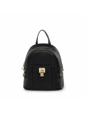 SPORTIVA TITANIA - Zaino - nero