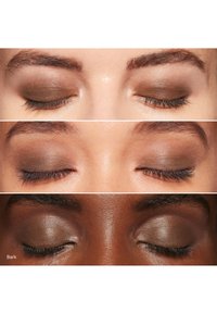 Bobbi Brown LONG-WEAR CREAM SHADOW STICK - Lidschatten - bark