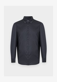 Δεν επιλέχθηκε, block/blue