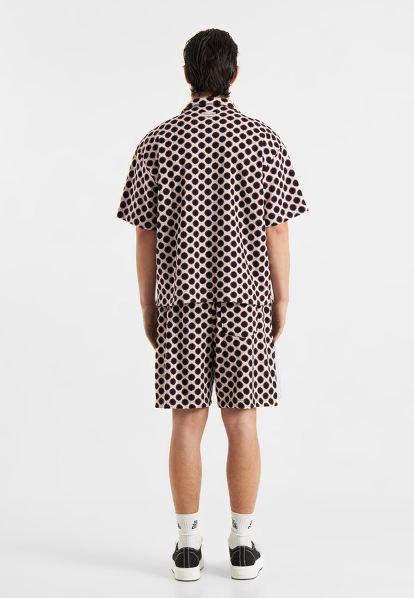 ESMIRA UNISEX - Shorts4