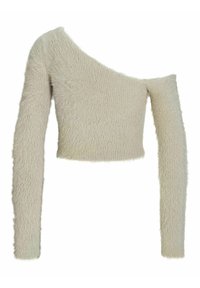 JJXX HEIDI - Vesta - feather gray