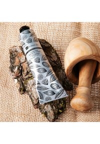 Dr Botanicals COCOA NOIR SENSUOUS CREAM LIGHTWEIGHT AND HYDRATING 50ML - Körperlotion - multicolor