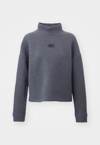Selectat, black heather