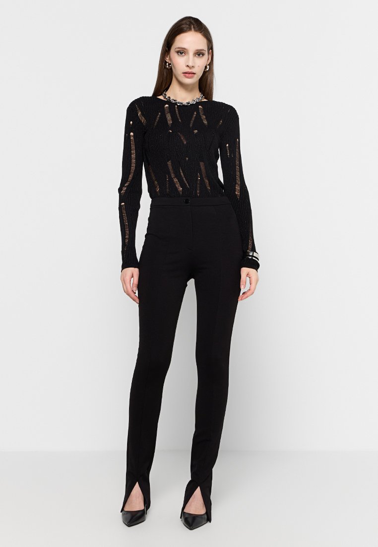 Patrizia Pepe Pantalones - Imagen 2