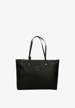 Gattinoni, BORSA - Handtas - nero