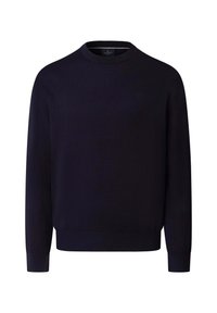 Niet geselecteerd, old navy