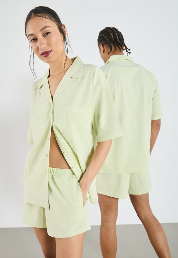 SET UNISEX - Pyjamas