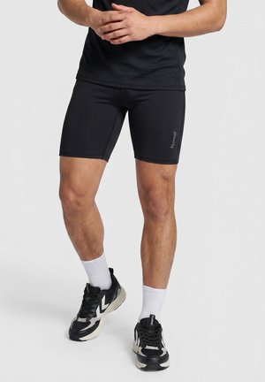 Hummel - Legginsy