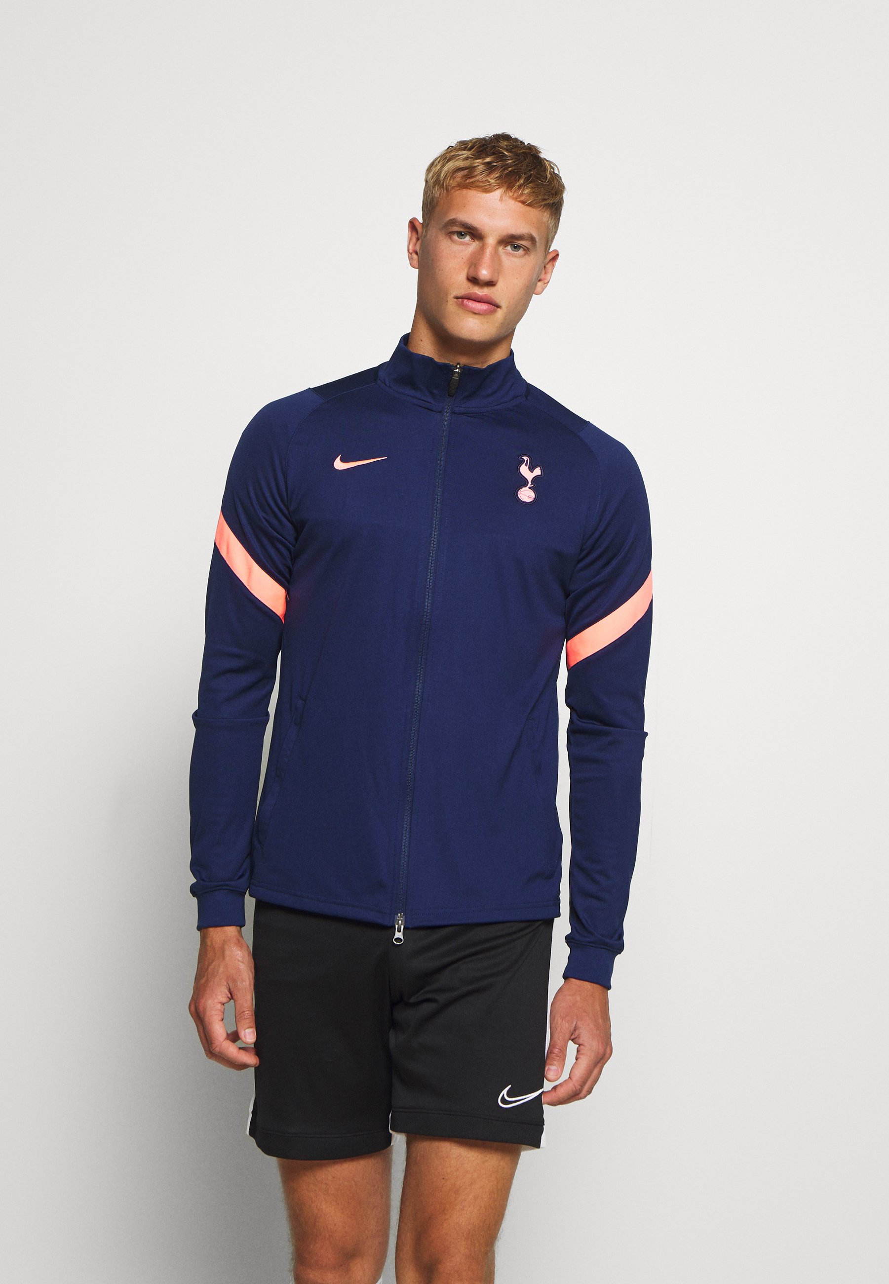 42+ Nike Trainingsanzug Tottenham Background