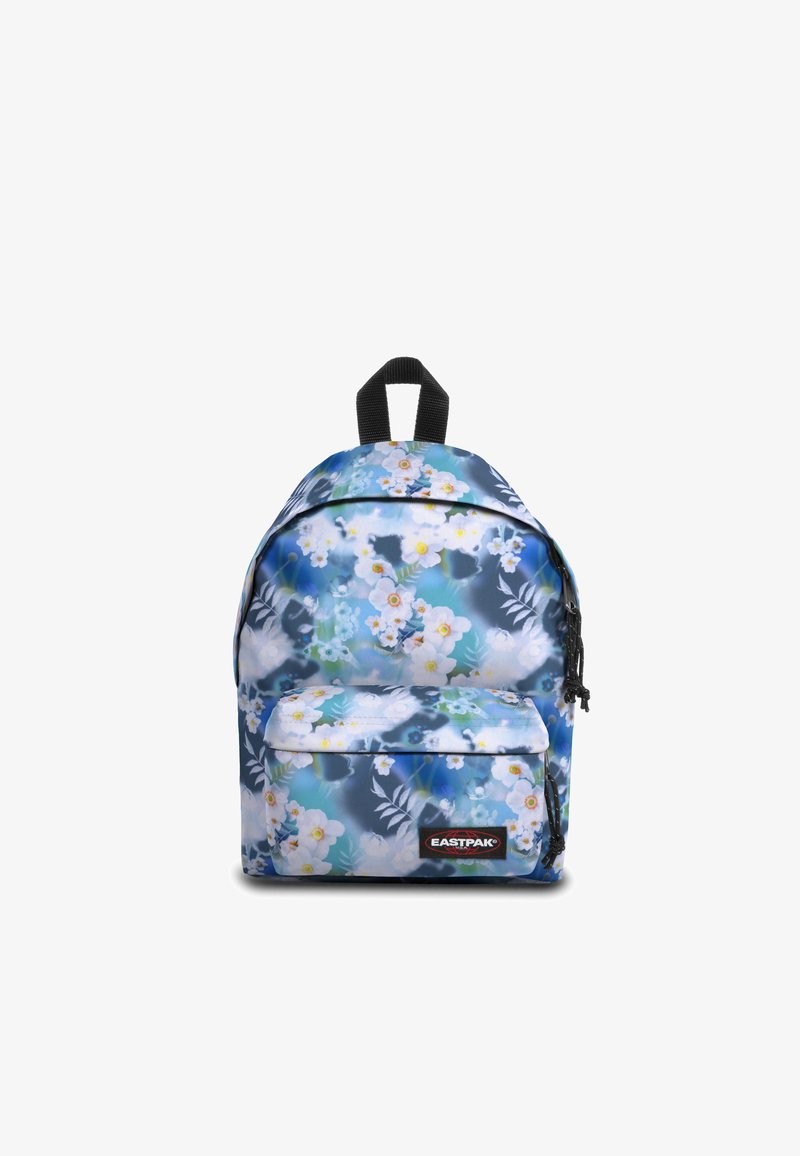 Eastpak ORBIT XS - Mochila - dreamflower blue