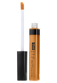 Maybelline New York FIT ME! CONCEALER - Concealer - 50 tan