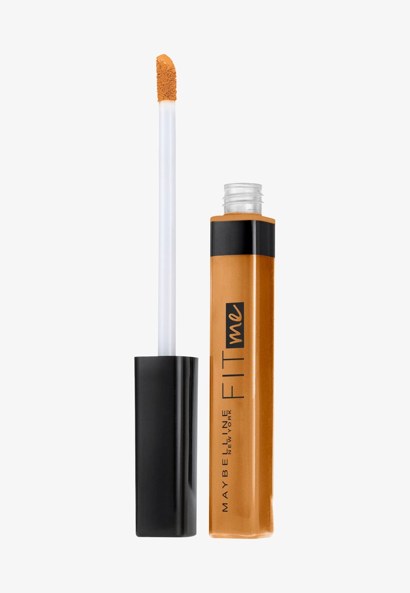 Maybelline New York FIT ME! CONCEALER - Concealer - 50 tan