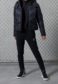 Superdry & Co Kurtka zimowa