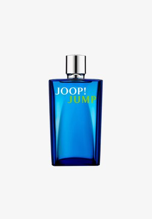 JUMP EAU DE TOILETTE - Eau de Toilette - -