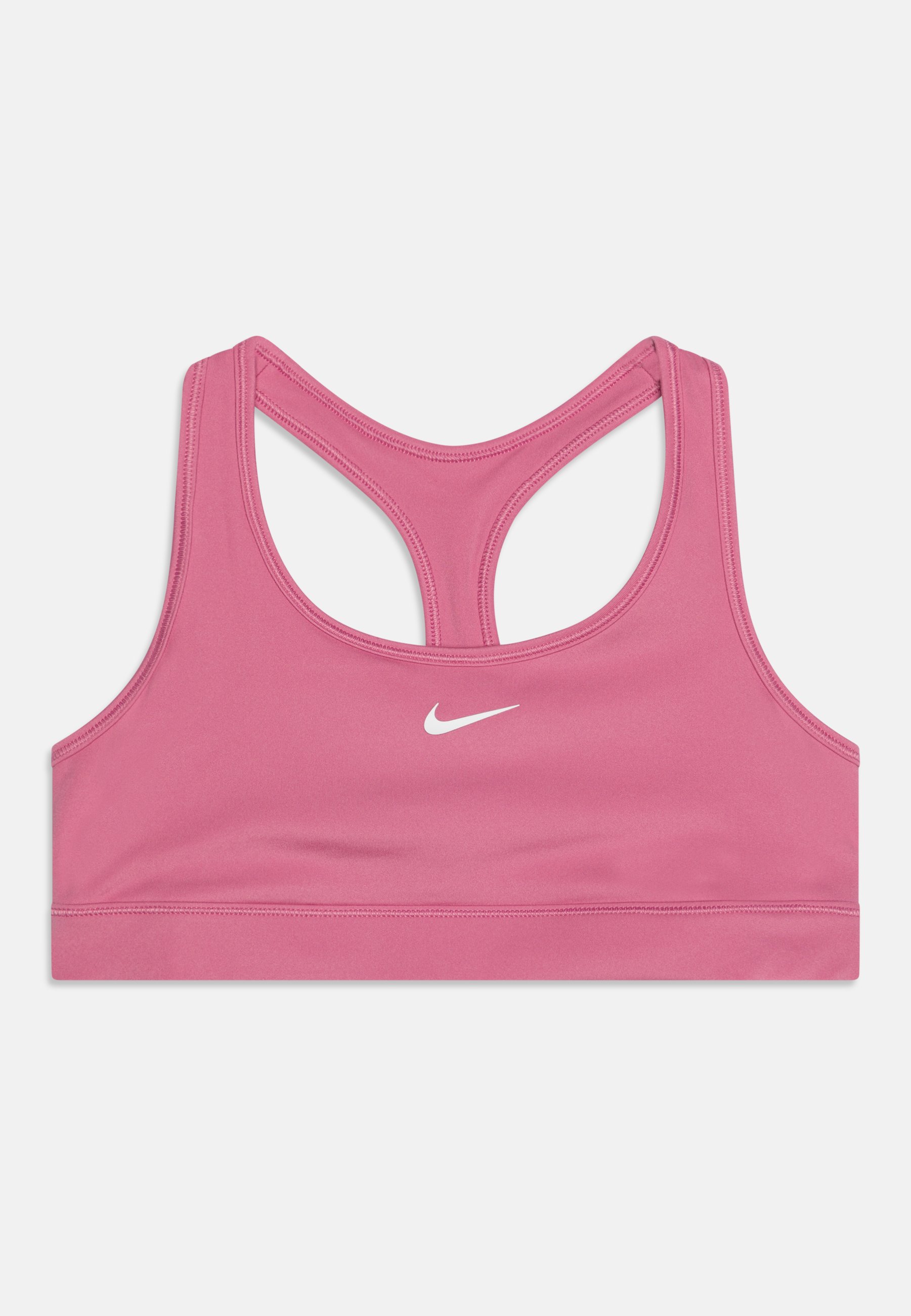 Nike Performance DRY FIT BRA Soutien-gorge de sport magic