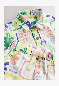 Selected, holiday aop